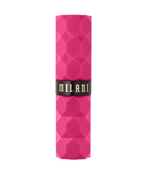 Milani Cosmetic Color Fetish Balm Lipstick Läppstift