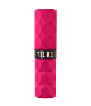 Milani Cosmetic Color Fetish Balm Lipstick Læbestift