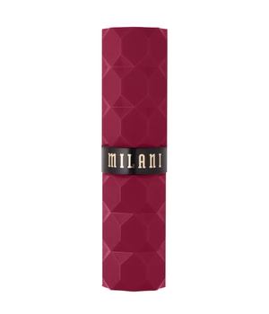 Milani Cosmetic Color Fetish Balm Lipstick Läppstift