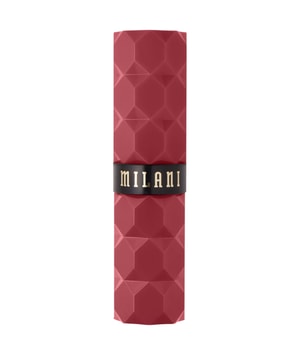 Milani Cosmetic Color Fetish Balm Lipstick Læbestift