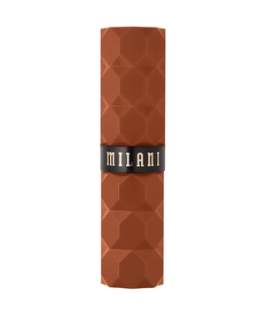 Milani Cosmetic Color Fetish Balm Lipstick Læbestift