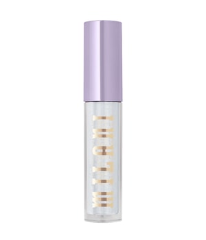 Milani Cosmetic Highly Rated Diamond Lip Gloss Lipgloss