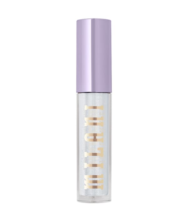 Produktbild 1 von 4, Milani Cosmetic Highly Rated Lipgloss