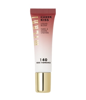 Milani Cosmetic Cheek Kiss Liquid Blush Rouge