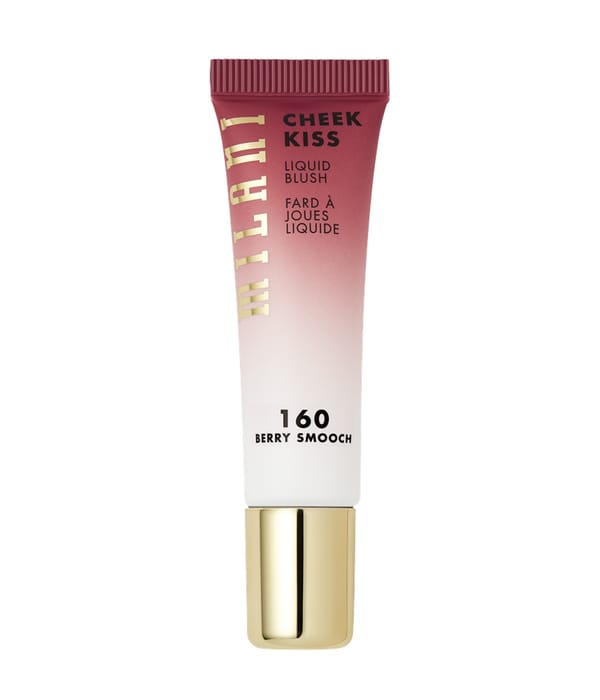 Produktbild 1 von 2, Milani Cosmetic Cheek Kiss Rouge