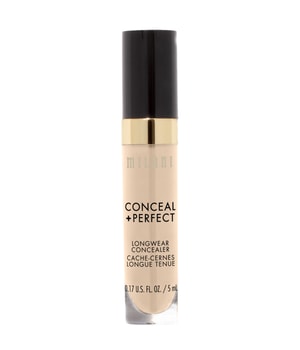 Milani Cosmetic Conceal + Perfect Long Wear Concealer Concealer