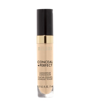 Conceal + Perfect Long Wear Concealer Light Vanilla
