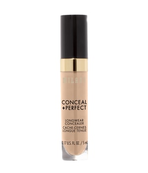 Milani Cosmetic Conceal + Perfect Long Wear Concealer Concealer