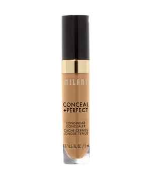 Milani Cosmetic Conceal + Perfect Long Wear Concealer Concealer