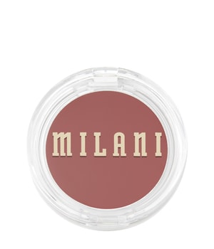 Milani Cosmetic Cheek Kiss Cream Blush Blush
