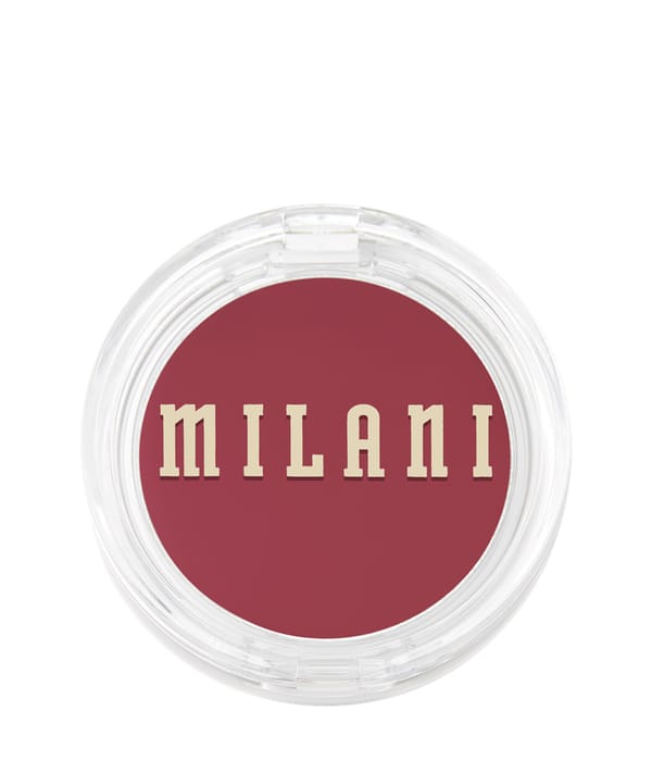 Produktbillede 1 af 3, Milani Cosmetic Cheek Kiss Blush