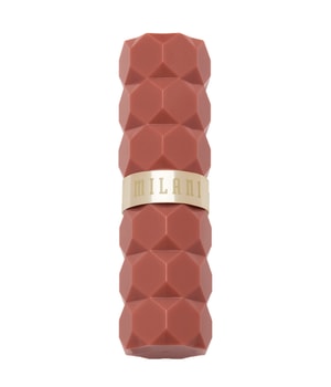 Milani Cosmetic Color Fetish Matte Læbestift