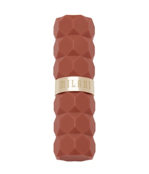 Milani Cosmetic Color Fetish Matte Læbestift