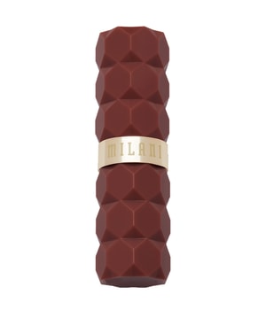 Milani Cosmetic Color Fetish Matte Lippenstift · 4 g · Braun