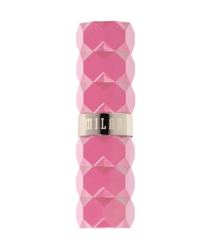 Milani Cosmetic Color Fetish Matte - The Flora Collection Läppstift