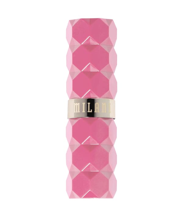 Zdjęcie produktu 1 z 2, Milani Cosmetic Color Fetish Szminka
