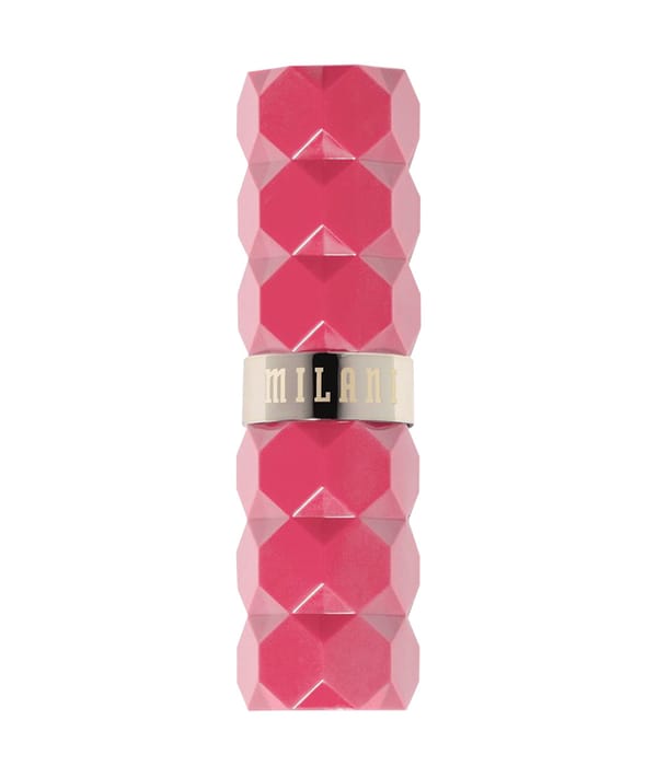 Produktbillede 1 af 2, Milani Cosmetic Color Fetish Læbestift