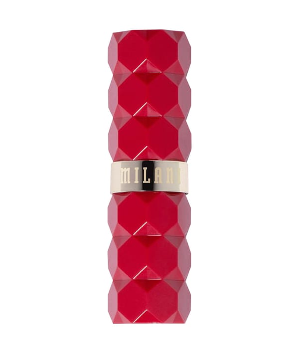 Zdjęcie produktu 1 z 2, Milani Cosmetic Color Fetish Szminka