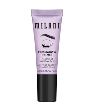 Milani Cosmetic Eyeshadow Primer