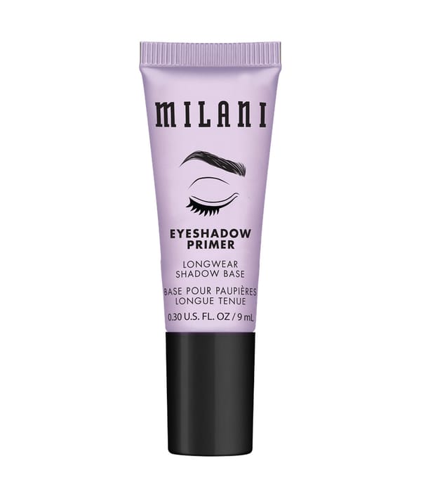 Produktbild 1 von 3, Milani Cosmetic Eyeshadow Primer