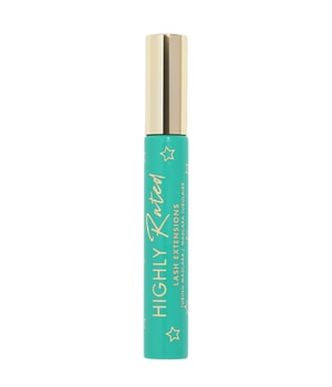Milani Cosmetic Highly Rated Lash Extensions Tubing Mascara