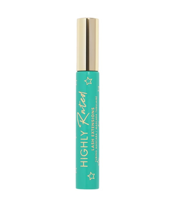 Produktbild 1 von 3, Milani Cosmetic Highly Rated Mascara