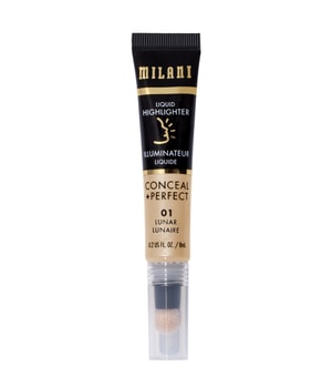 Produktbild 1 von 3, Milani Cosmetic Conceal + Perfect Highlighter