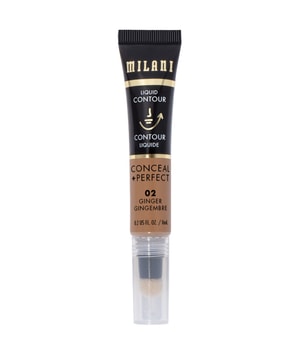 Produktbild 1 von 3, Milani Cosmetic Conceal + Perfect Contour Stick