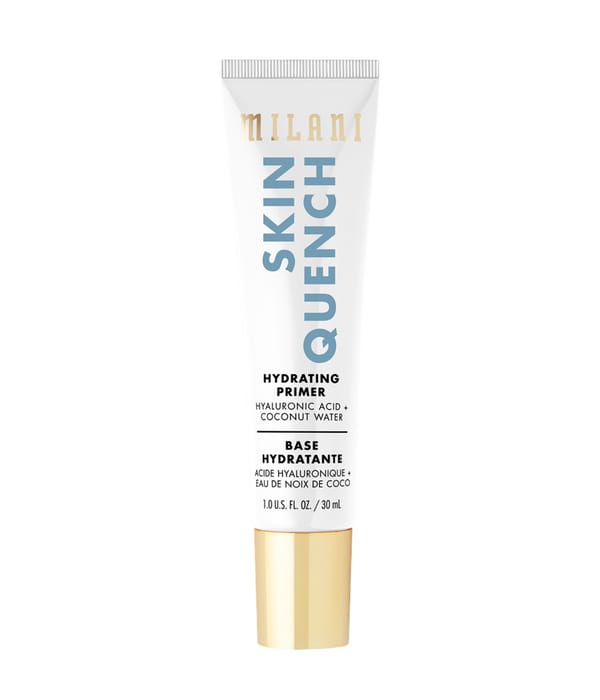 Produktbild 1 von 2, Milani Cosmetic Skin Quench Primer
