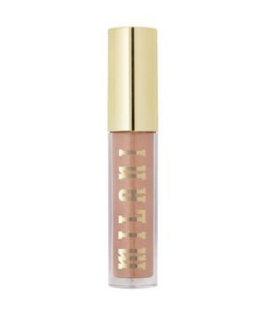 Milani Cosmetic Keep It Full Nourishing Lip Plumper Lipgloss