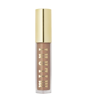 Milani Cosmetic Keep It Full Nourishing Lip Plumper Läppglans