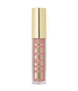Milani Cosmetic Keep It Full Nourishing Lip Plumper Läppglans