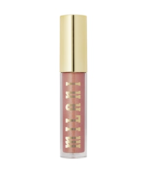 Milani Cosmetic Keep It Full Nourishing Lip Plumper Läppglans