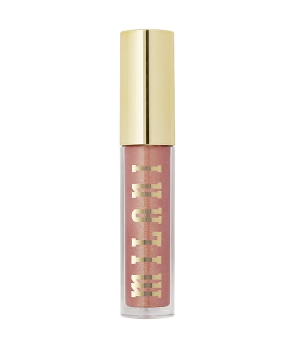 Produktbild 1 von 3, Milani Cosmetic Keep It Full Lipgloss