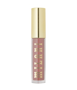 Milani Cosmetic Keep It Full Nourishing Lip Plumper Läppglans
