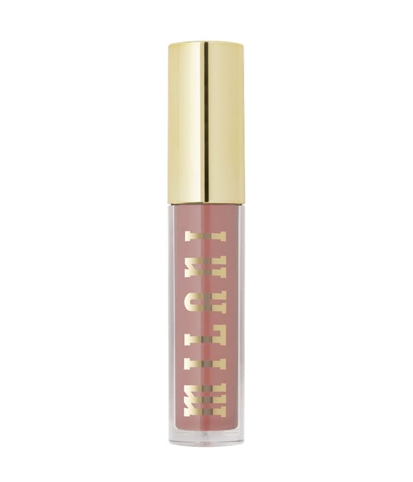 Zdjęcie produktu 1 z 3, Milani Cosmetic Keep It Full Błyszczyk do ust