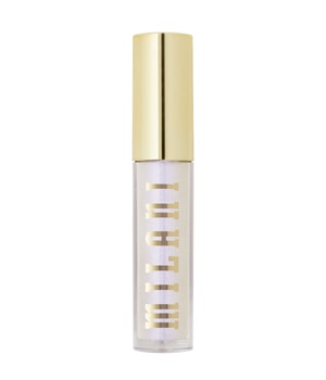 Milani Cosmetic Keep It Full Nourishing Lip Plumper Läppglans