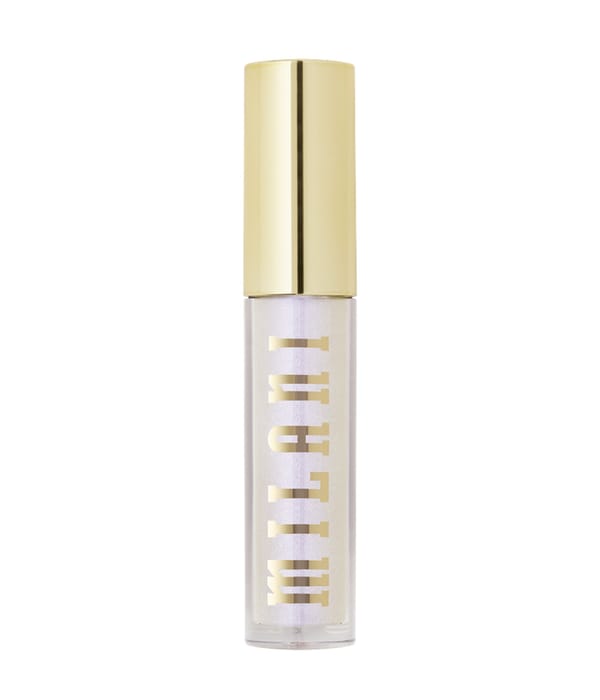 Produktbild 1 von 3, Milani Cosmetic Keep It Full Lipgloss