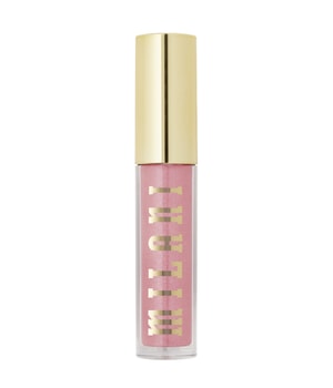 Milani Cosmetic Keep It Full Nourishing Lip Plumper Läppglans