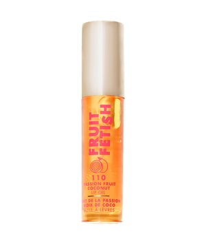 Milani Cosmetic Fruit Fetish Lip Oil Läppolja