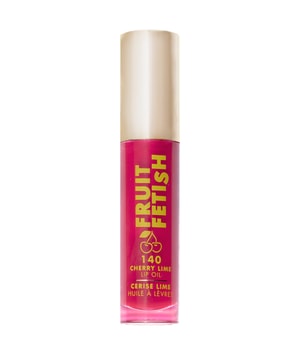 Milani Cosmetic Fruit Fetish Lip Oil Läppolja