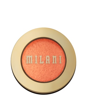 Immagine prodotto 1 di 3, Milani Cosmetic Baked Blush Fard