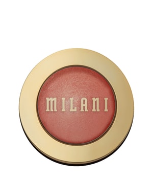 Milani Cosmetic Baked Blush Rouge