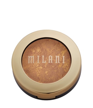 Milani Cosmetic Baked Bronzer Solpuder