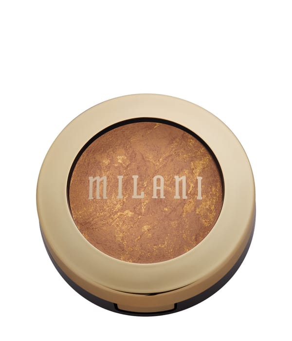 Produktbild 1 av 4, Milani Cosmetic Baked Bronzer Solpuder