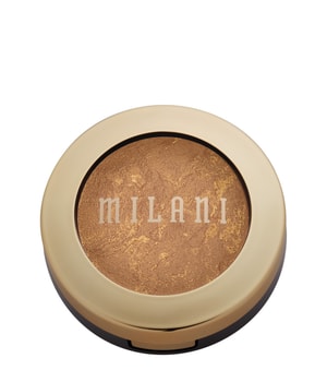 Milani Cosmetic Baked Bronzer Solpuder