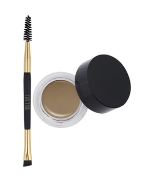 Milani Cosmetic Stay Put Brow Color Øjenbrynsgel