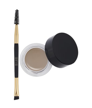 Milani Cosmetic Stay Put Brow Color Ögonbrynsgel
