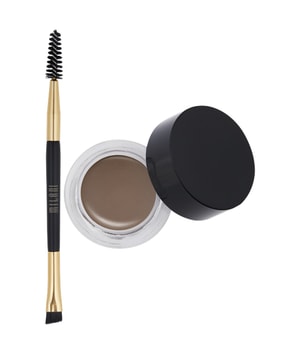 Milani Cosmetic Stay Put Brow Color Øjenbrynsgel
