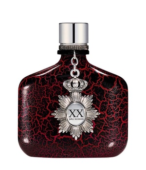 John Varvatos XX Intense